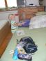gal/2013/11 Slovensko/_thb_P1150947.JPG